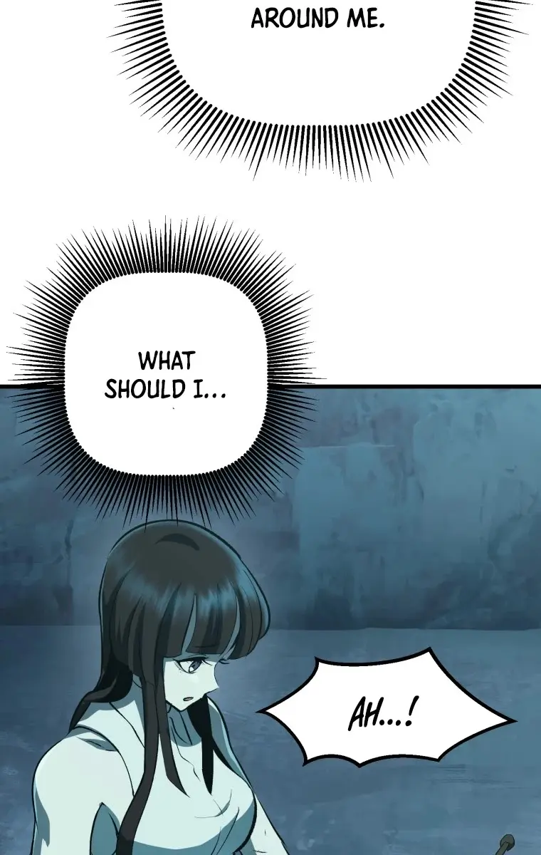 Latna Saga: Survival of a Sword King Chapter 108 Page 62