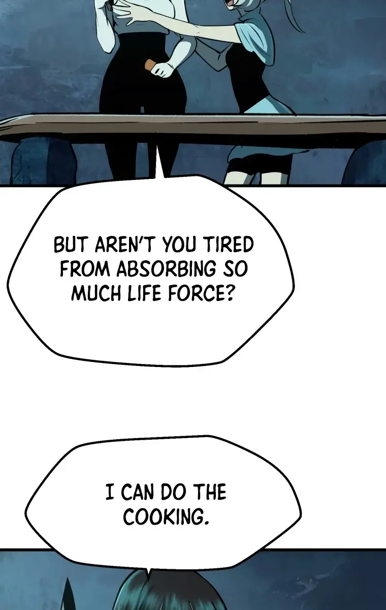 Latna Saga: Survival of a Sword King Chapter 108 Page 65