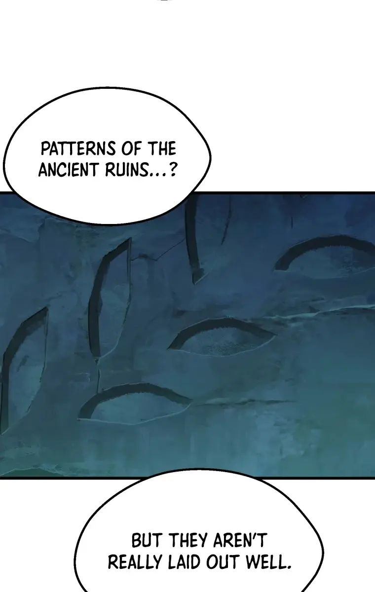 Latna Saga: Survival of a Sword King Chapter 108 Page 83