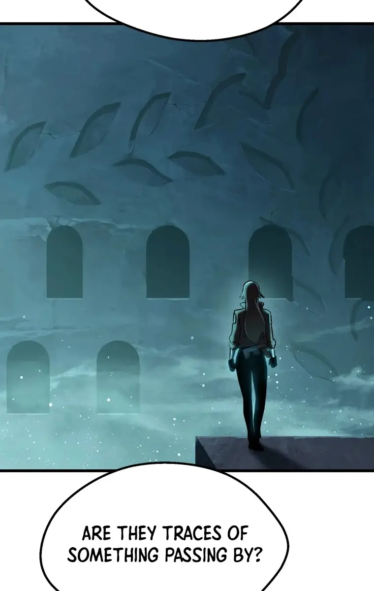 Latna Saga: Survival of a Sword King Chapter 108 Page 84