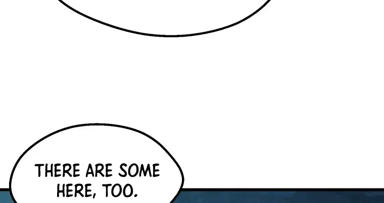 Latna Saga: Survival of a Sword King Chapter 108 Page 85