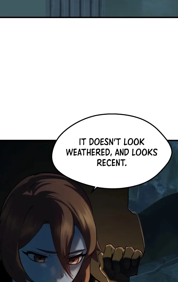 Latna Saga: Survival of a Sword King Chapter 108 Page 87