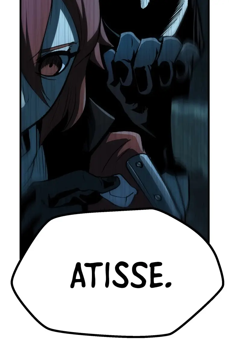 Latna Saga: Survival of a Sword King Chapter 108 Page 90