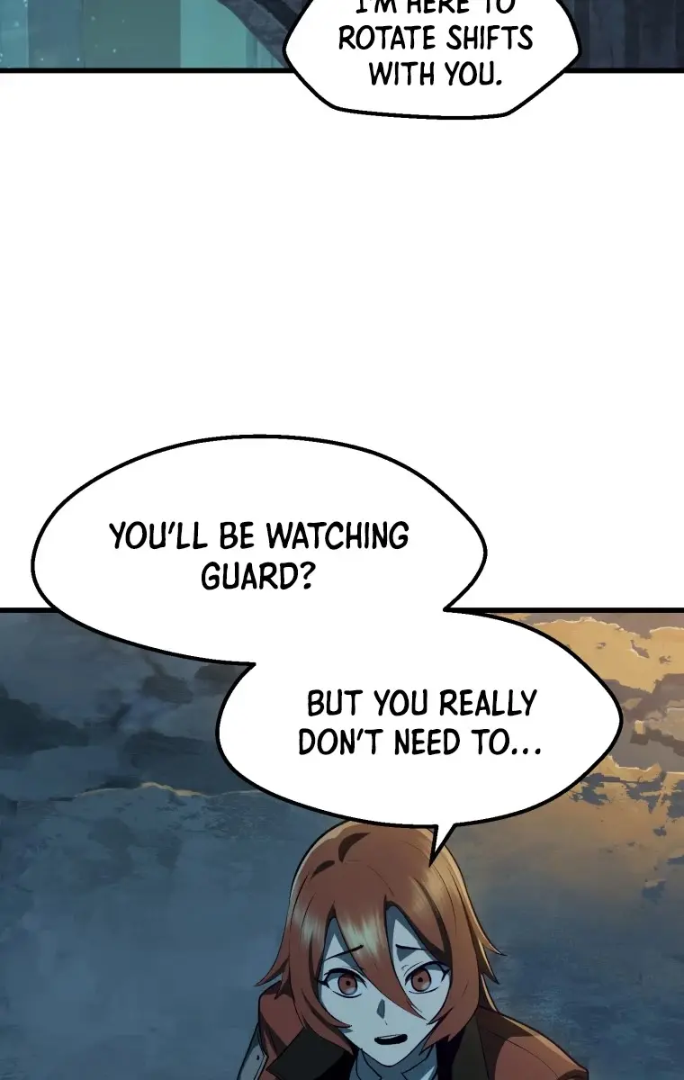 Latna Saga: Survival of a Sword King Chapter 108 Page 93