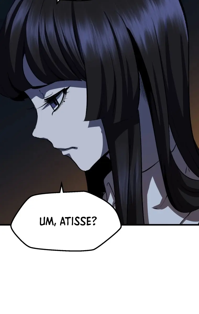 Latna Saga: Survival of a Sword King Chapter 108 Page 96