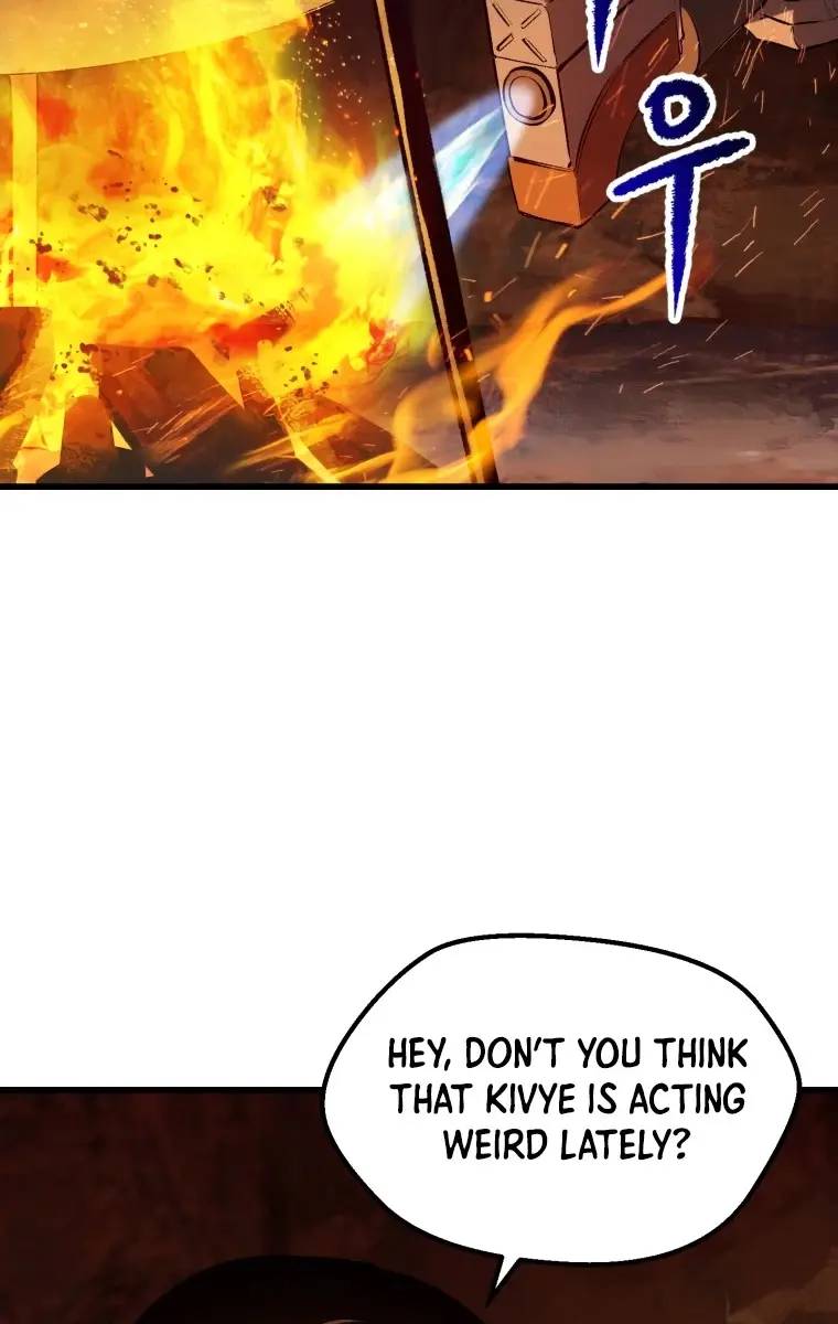 Latna Saga: Survival of a Sword King Chapter 108 Page 104
