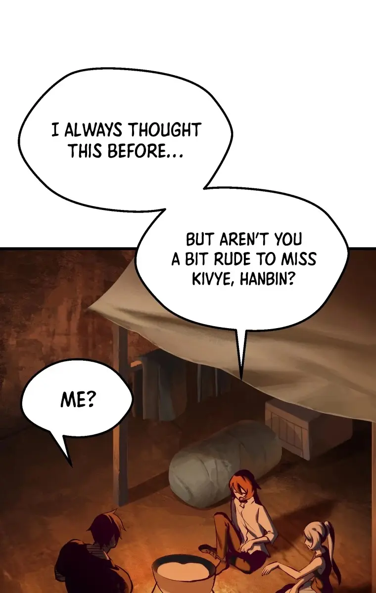 Latna Saga: Survival of a Sword King Chapter 108 Page 107