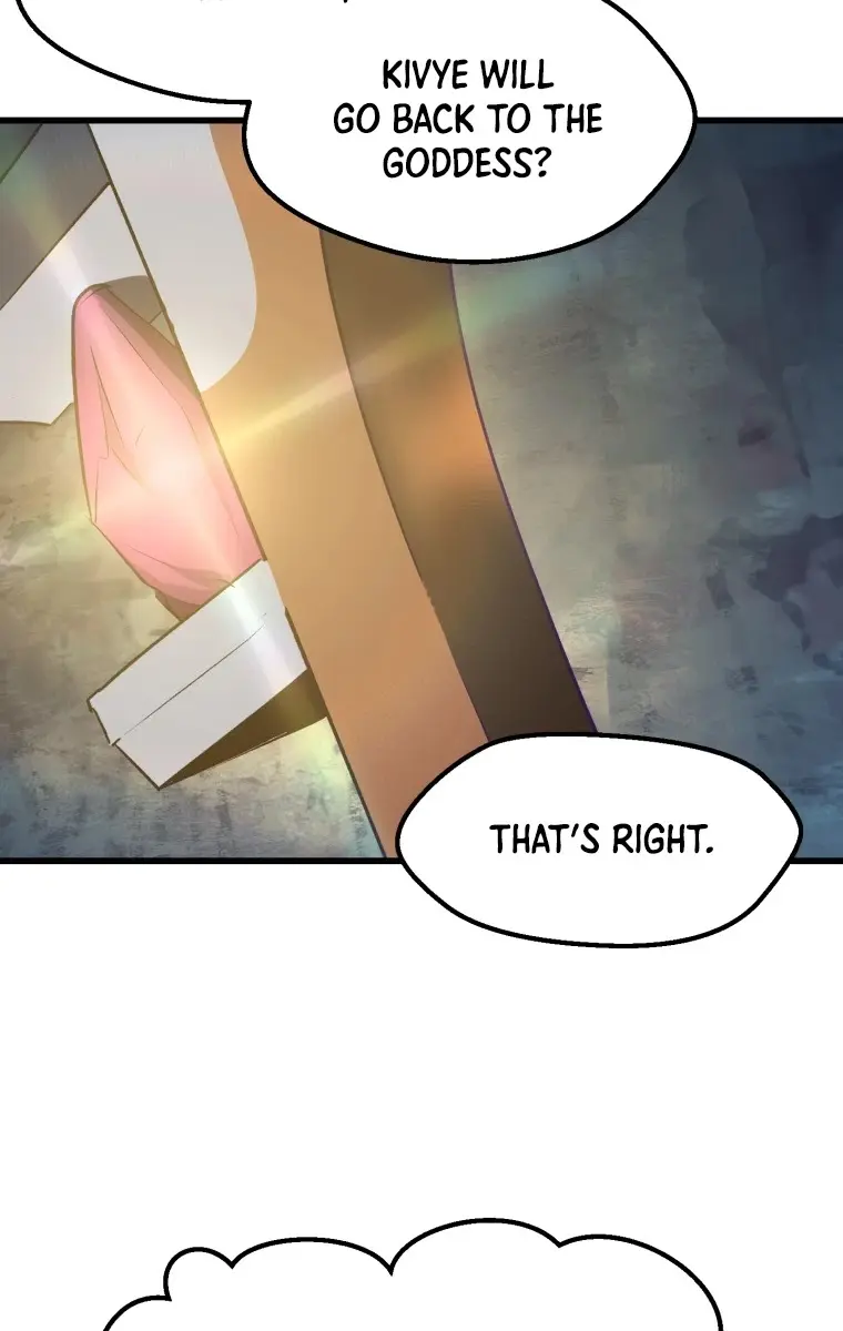 Latna Saga: Survival of a Sword King Chapter 108 Page 111