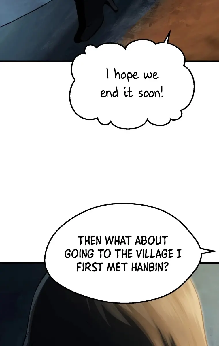 Latna Saga: Survival of a Sword King Chapter 108 Page 114