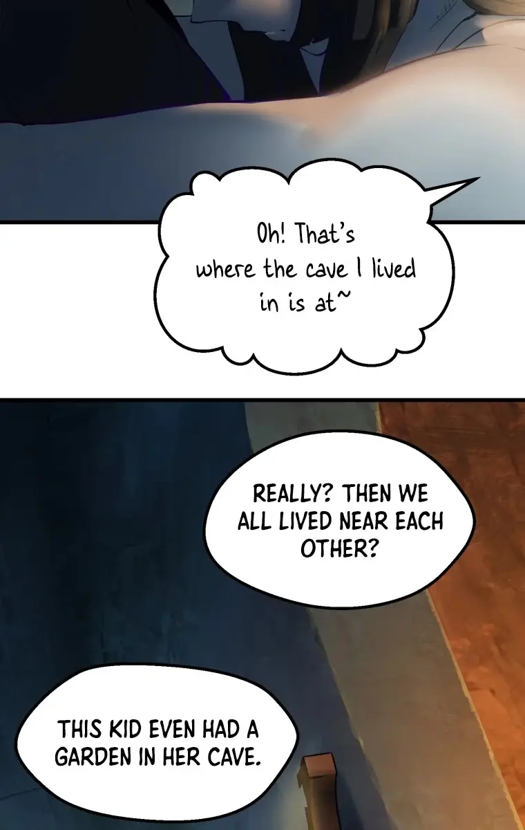 Latna Saga: Survival of a Sword King Chapter 108 Page 116