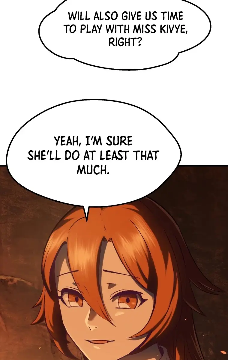 Latna Saga: Survival of a Sword King Chapter 108 Page 120