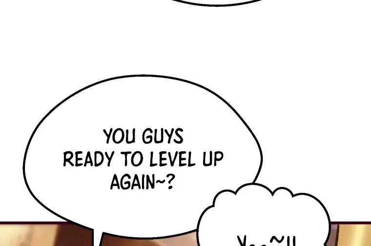 Latna Saga: Survival of a Sword King Chapter 108 Page 127