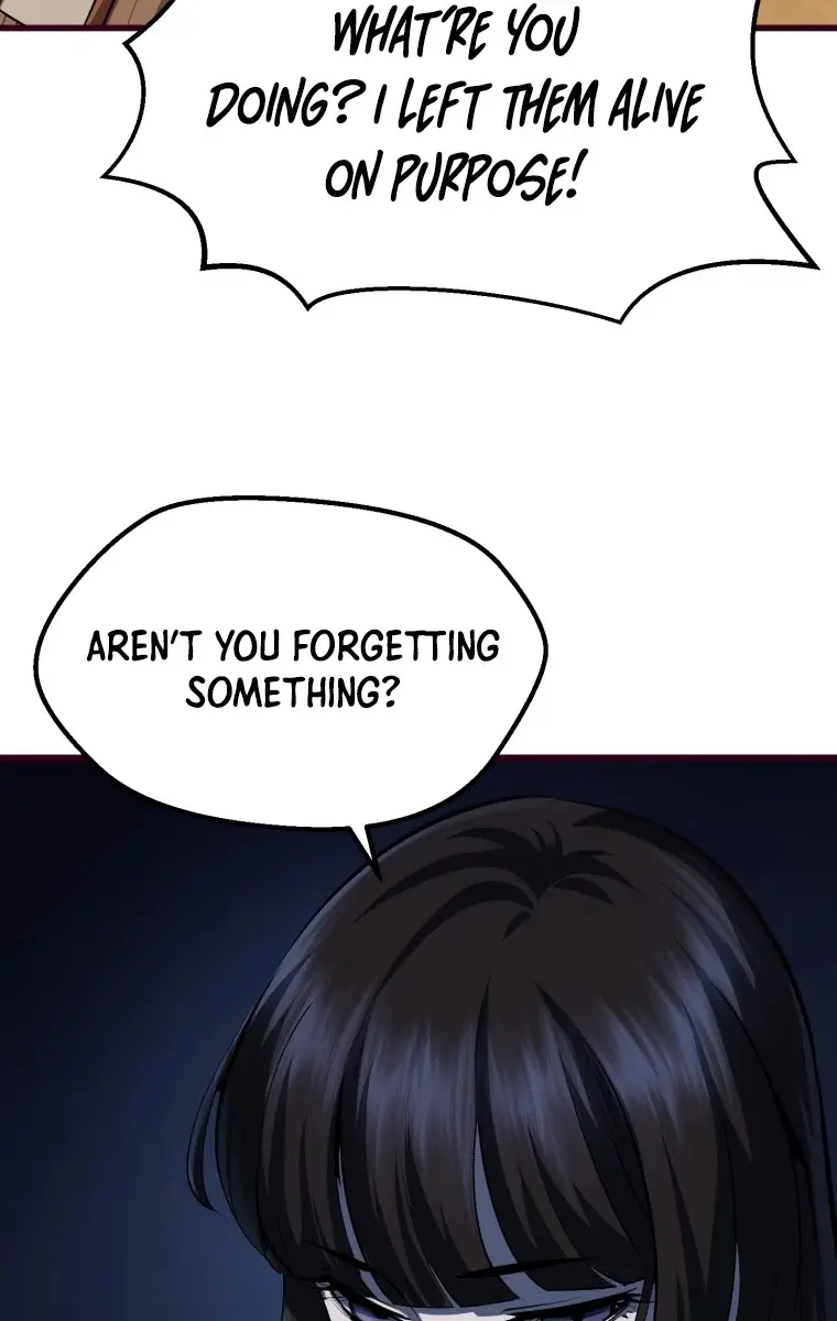 Latna Saga: Survival of a Sword King Chapter 108 Page 131