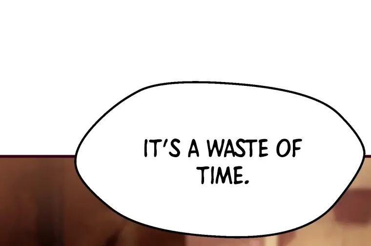 Latna Saga: Survival of a Sword King Chapter 108 Page 136