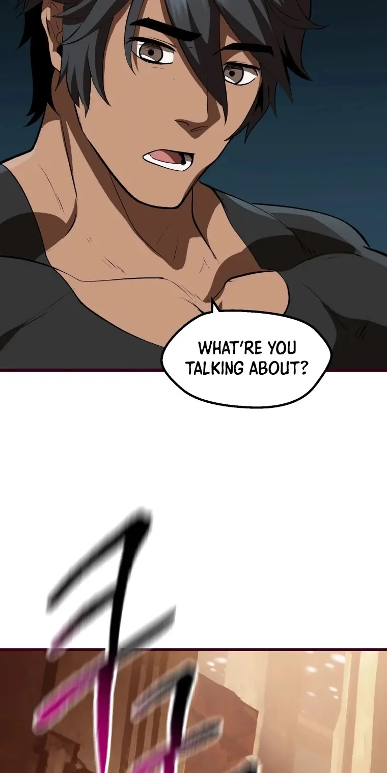 Latna Saga: Survival of a Sword King Chapter 108 Page 146