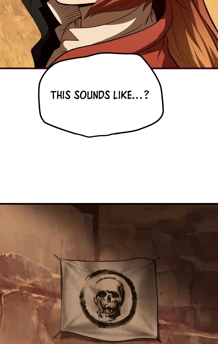 Latna Saga: Survival of a Sword King Chapter 108 Page 149
