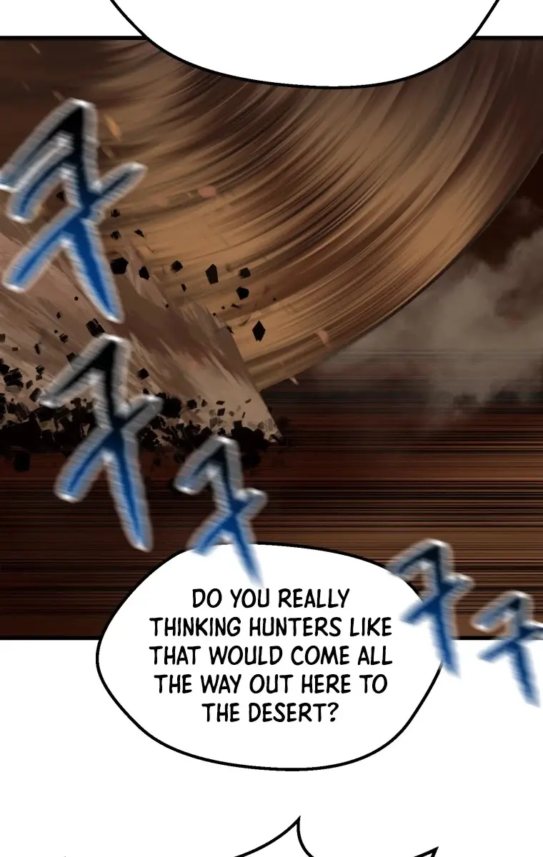 Latna Saga: Survival of a Sword King Chapter 108 Page 154