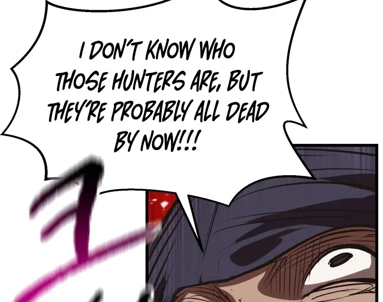 Latna Saga: Survival of a Sword King Chapter 108 Page 155