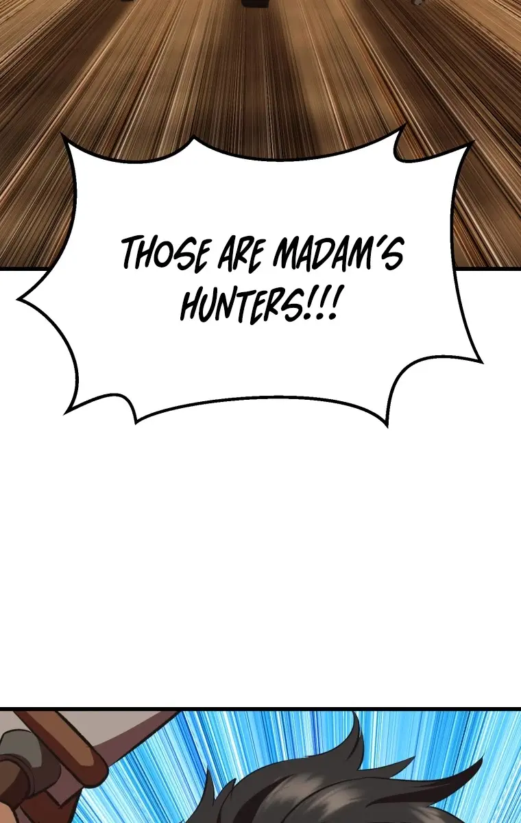 Latna Saga: Survival of a Sword King Chapter 108 Page 159
