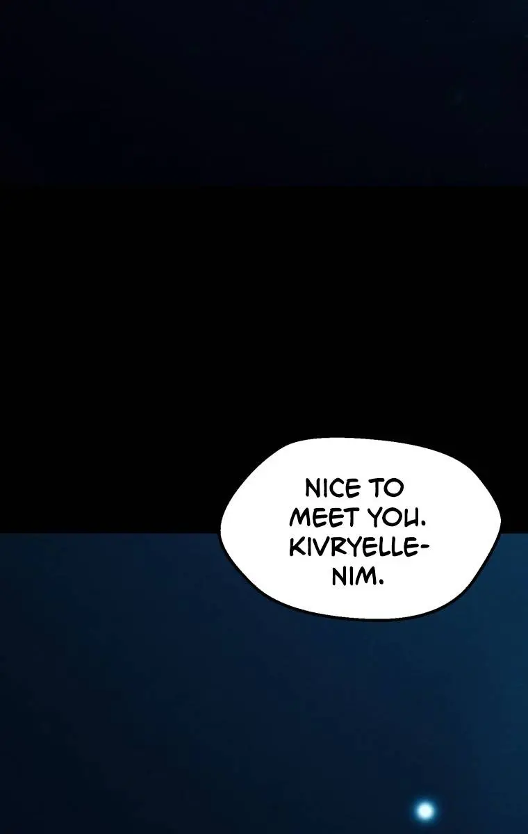 Latna Saga: Survival of a Sword King Chapter 109 Page 4