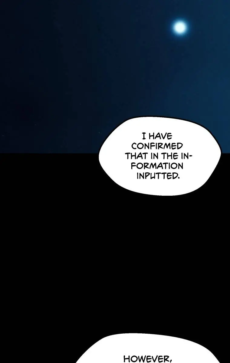 Latna Saga: Survival of a Sword King Chapter 109 Page 6