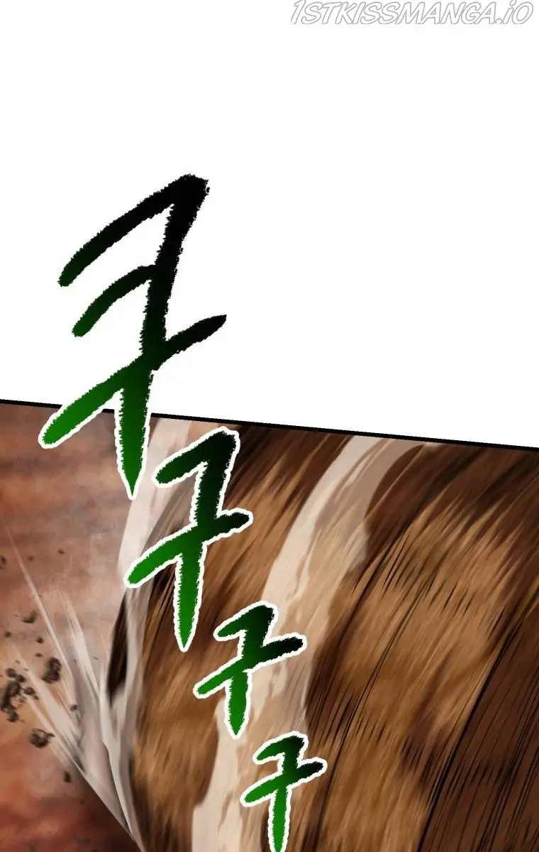 Latna Saga: Survival of a Sword King Chapter 109 Page 36
