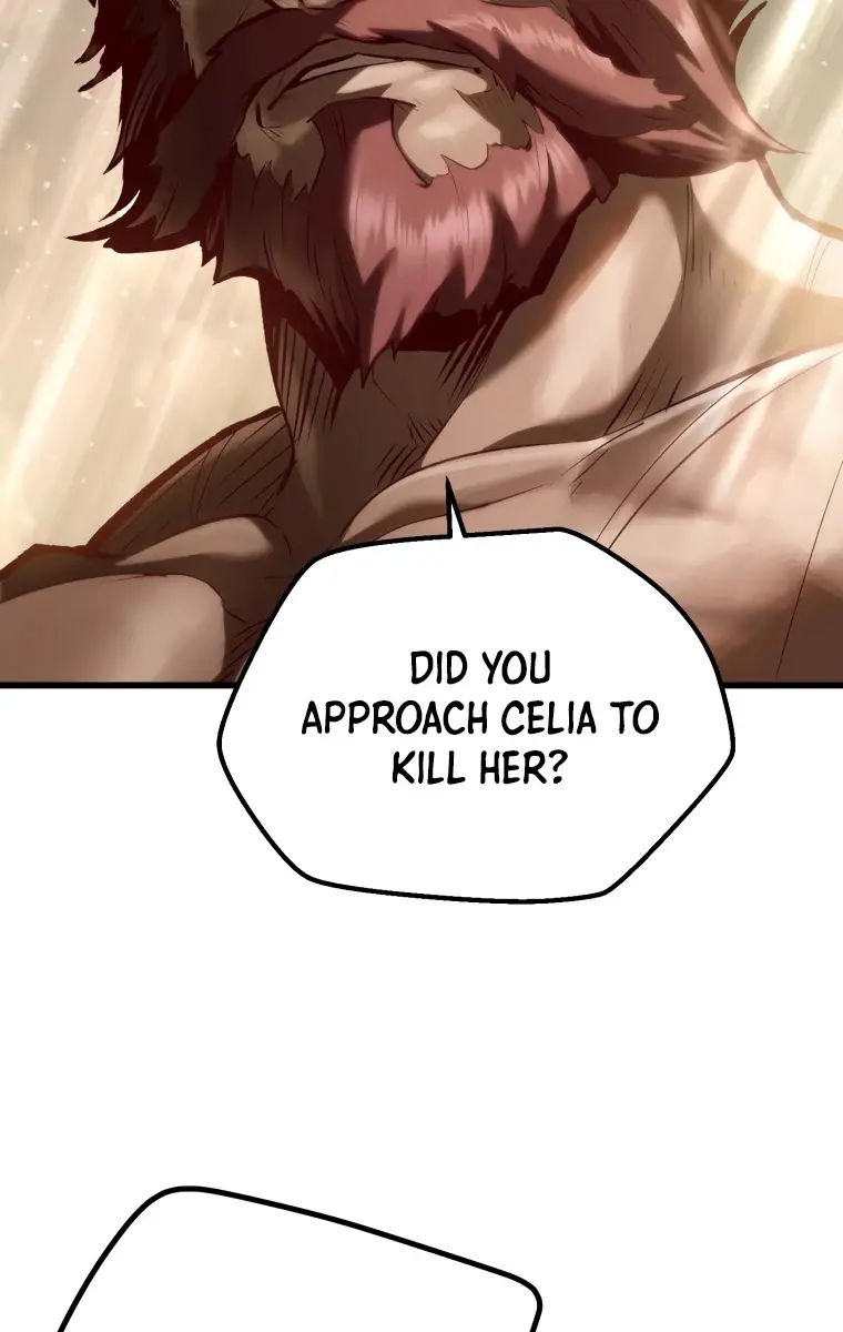 Latna Saga: Survival of a Sword King Chapter 110 Page 9