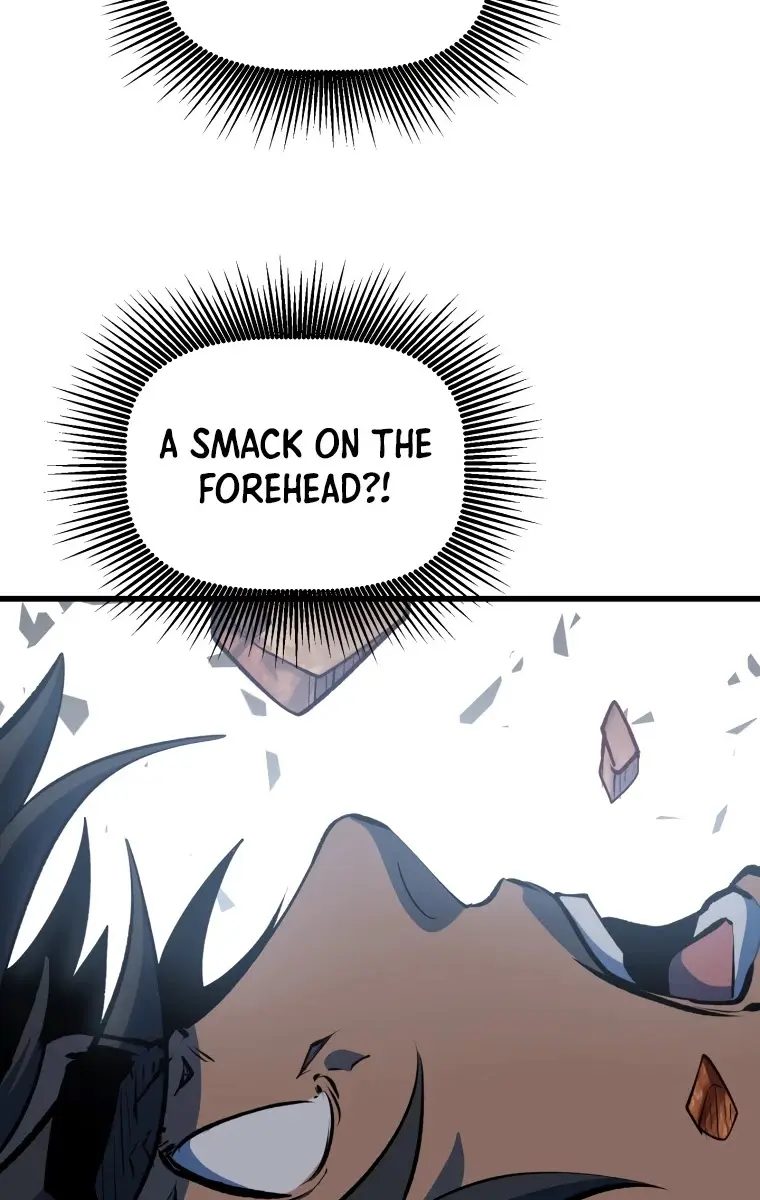 Latna Saga: Survival of a Sword King Chapter 110 Page 41