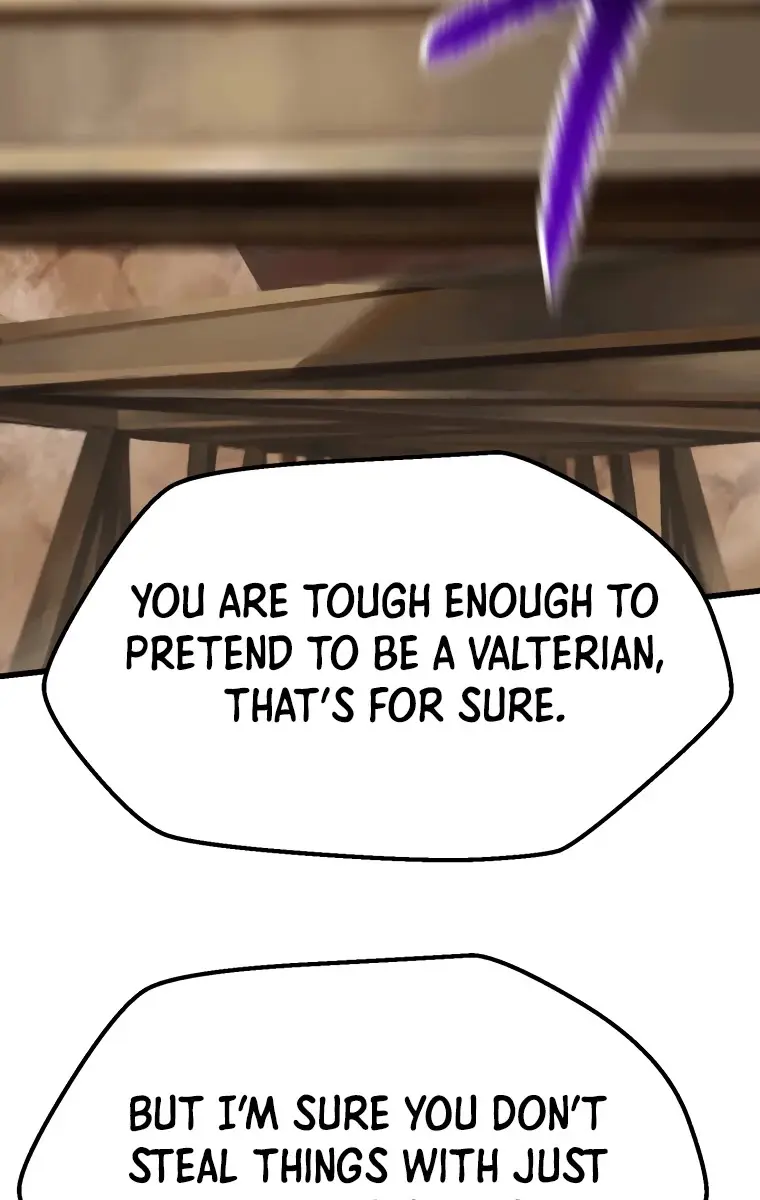 Latna Saga: Survival of a Sword King Chapter 110 Page 60