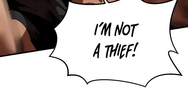 Latna Saga: Survival of a Sword King Chapter 110 Page 64