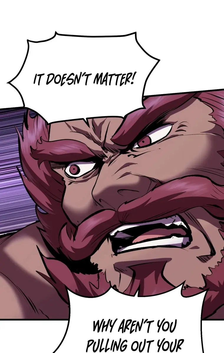 Latna Saga: Survival of a Sword King Chapter 110 Page 65