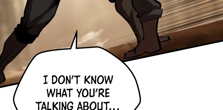 Latna Saga: Survival of a Sword King Chapter 110 Page 67