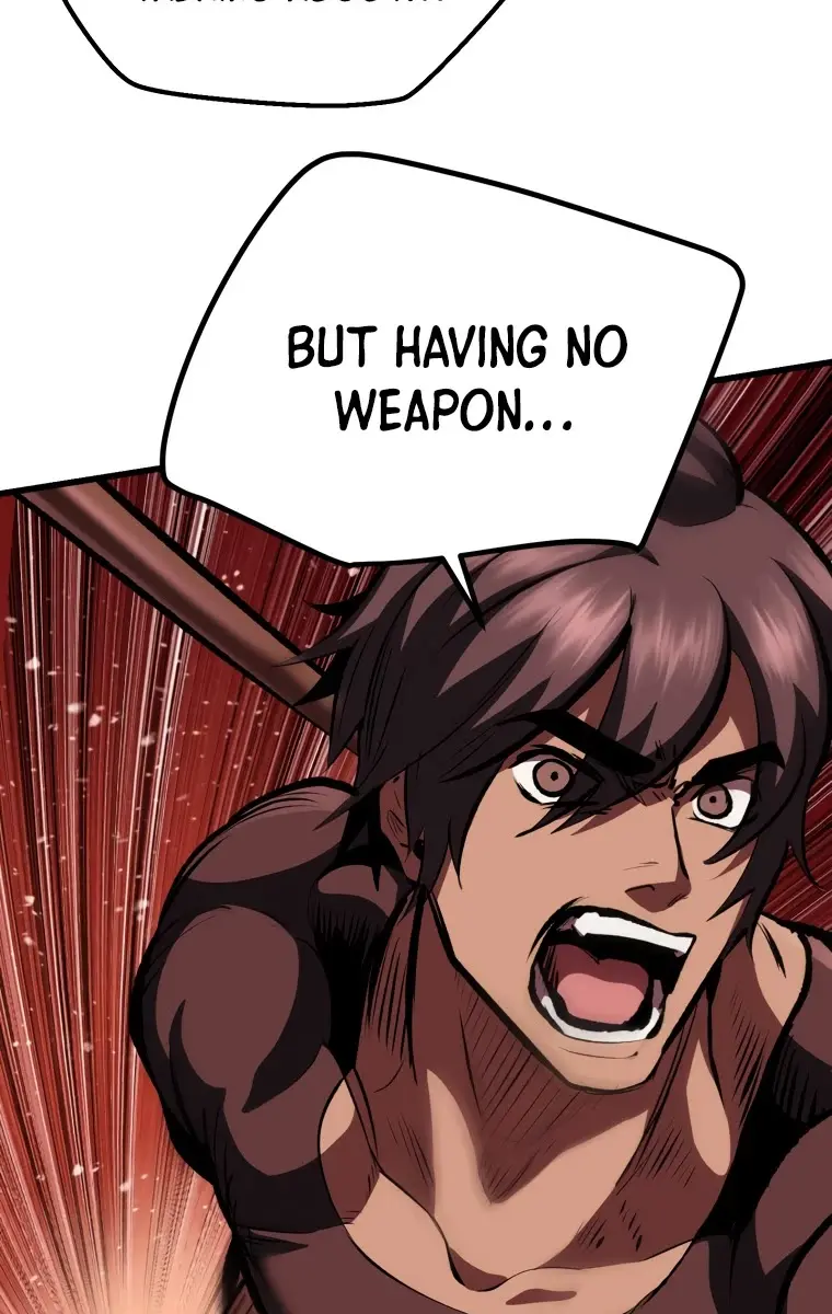 Latna Saga: Survival of a Sword King Chapter 110 Page 68