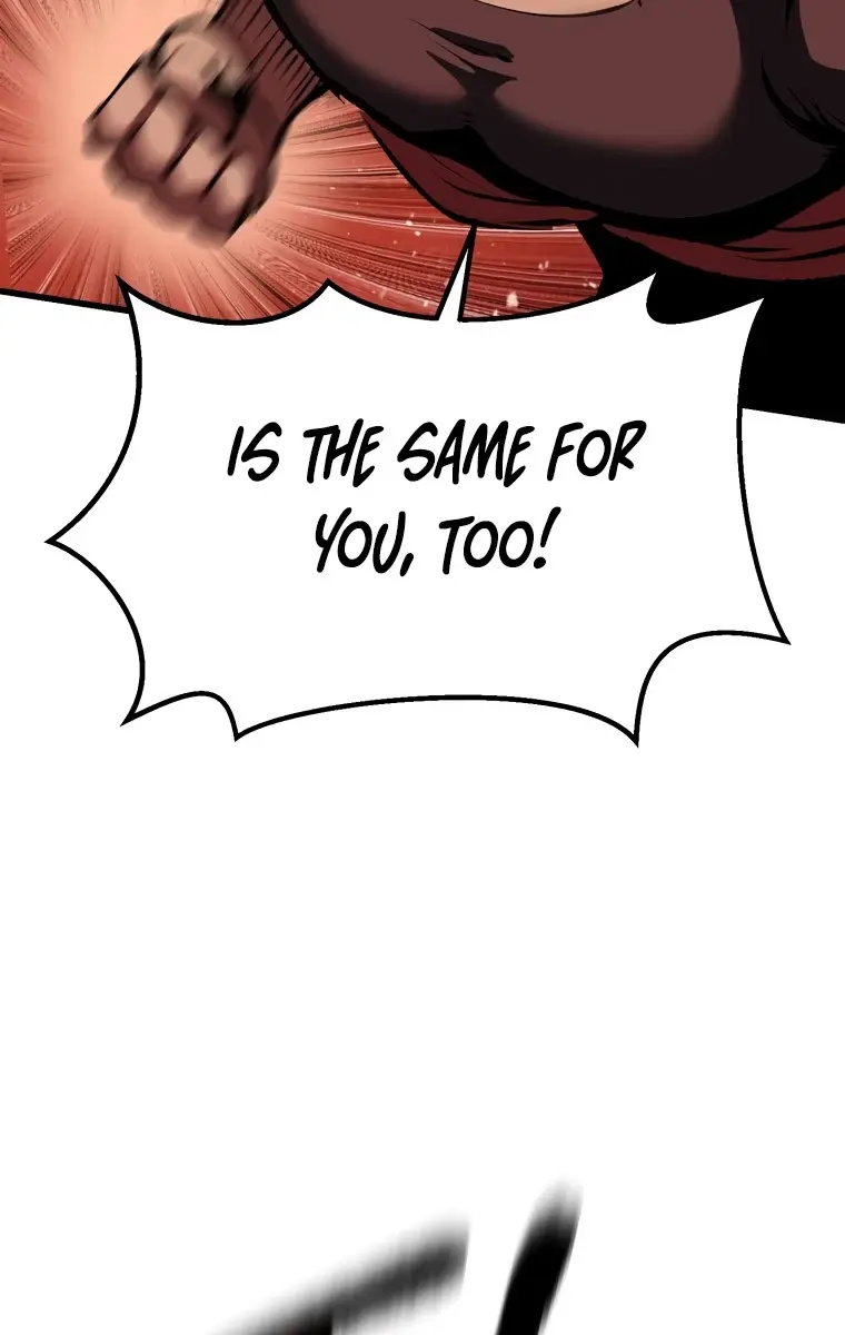 Latna Saga: Survival of a Sword King Chapter 110 Page 69