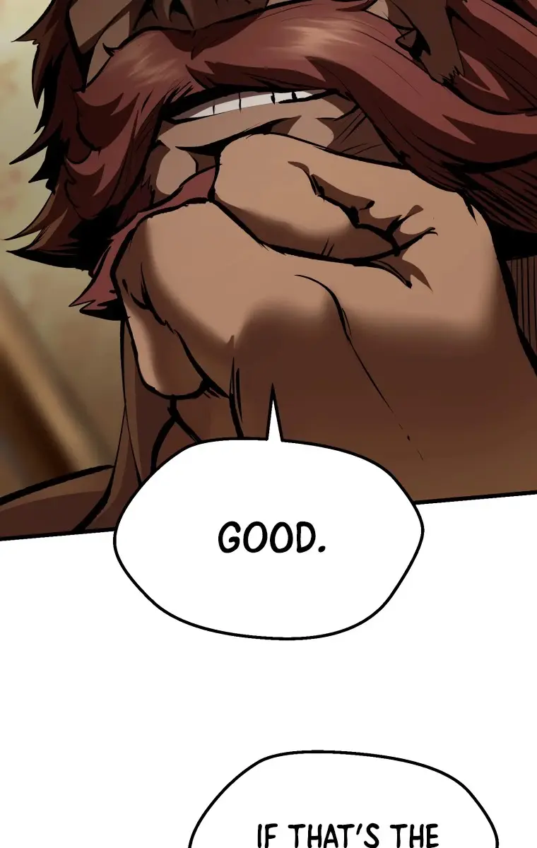 Latna Saga: Survival of a Sword King Chapter 110 Page 75