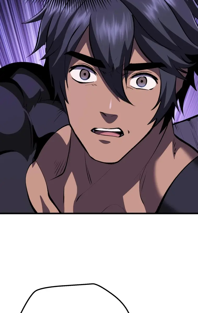 Latna Saga: Survival of a Sword King Chapter 110 Page 84