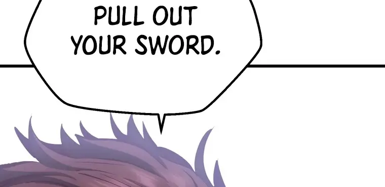 Latna Saga: Survival of a Sword King Chapter 110 Page 85
