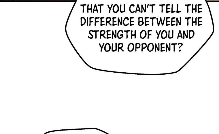 Latna Saga: Survival of a Sword King Chapter 110 Page 115