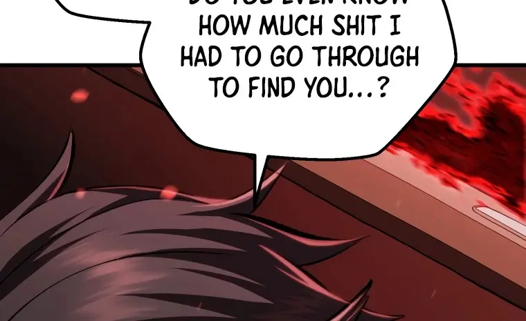Latna Saga: Survival of a Sword King Chapter 110 Page 118