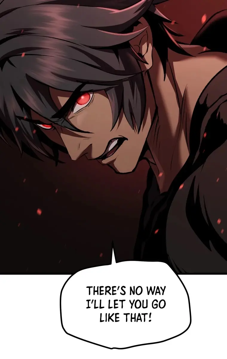 Latna Saga: Survival of a Sword King Chapter 110 Page 119