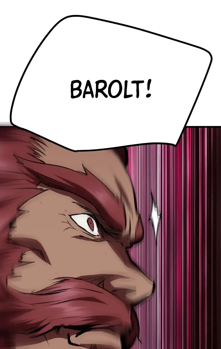 Latna Saga: Survival of a Sword King Chapter 110 Page 120