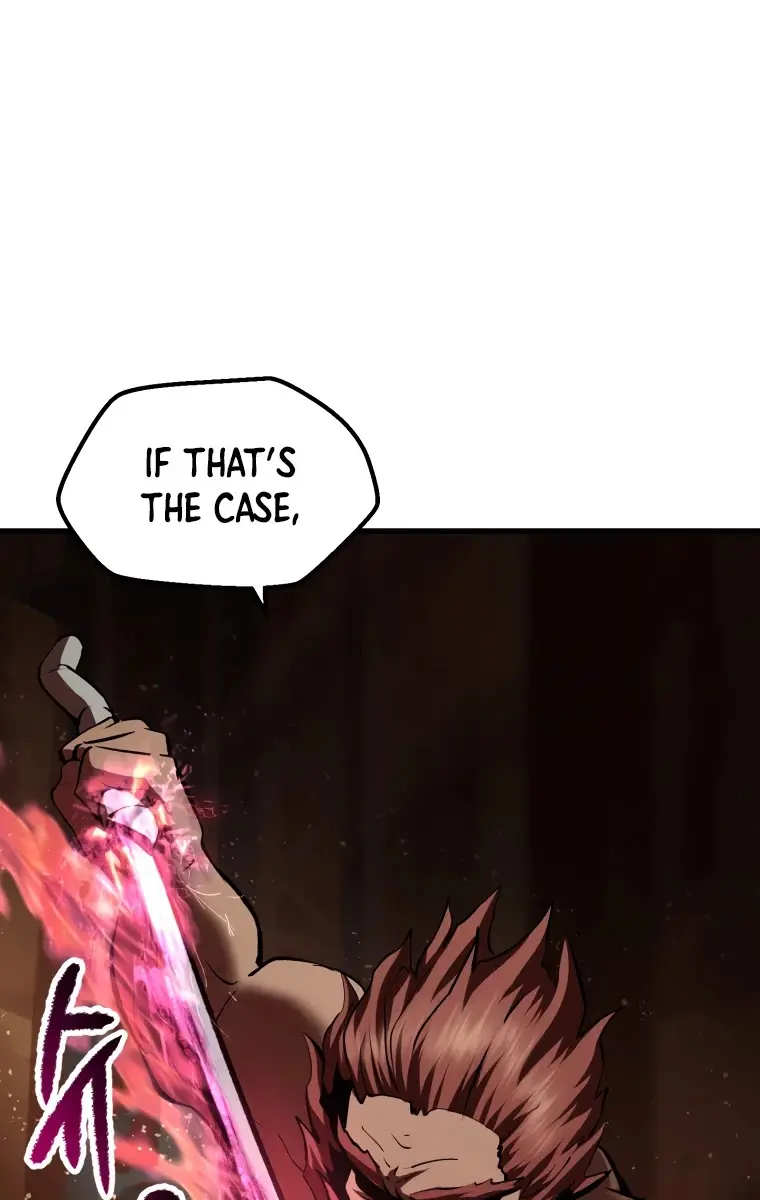 Latna Saga: Survival of a Sword King Chapter 110 Page 129