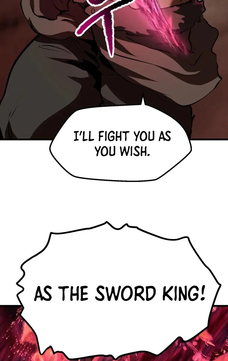 Latna Saga: Survival of a Sword King Chapter 110 Page 131