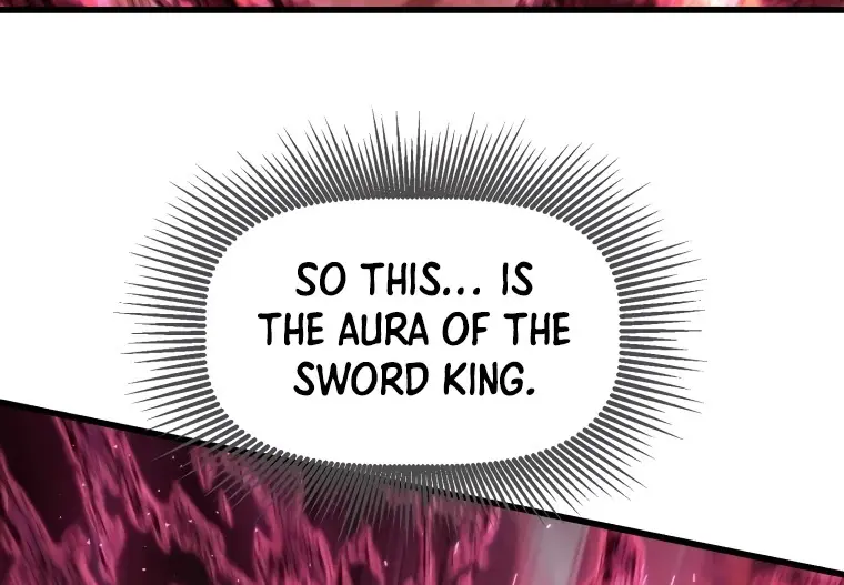 Latna Saga: Survival of a Sword King Chapter 110 Page 136