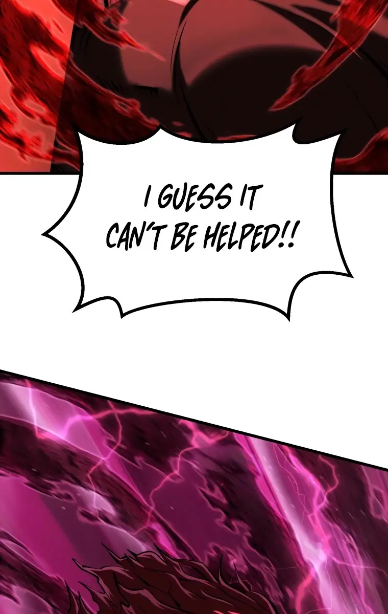 Latna Saga: Survival of a Sword King Chapter 110 Page 147