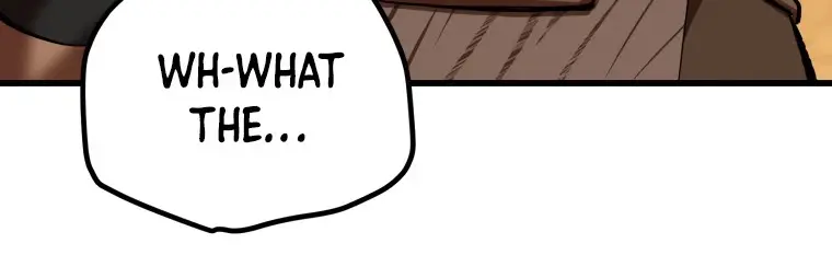 Latna Saga: Survival of a Sword King Chapter 110 Page 157