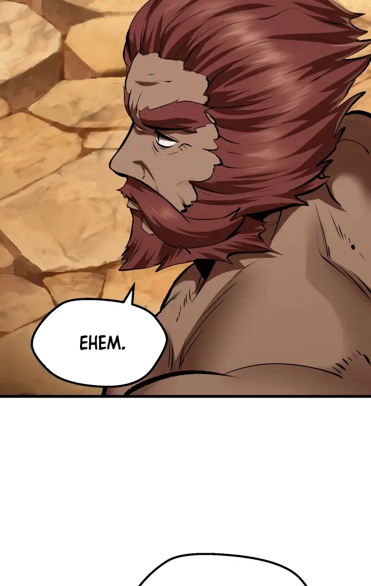 Latna Saga: Survival of a Sword King Chapter 110 Page 161