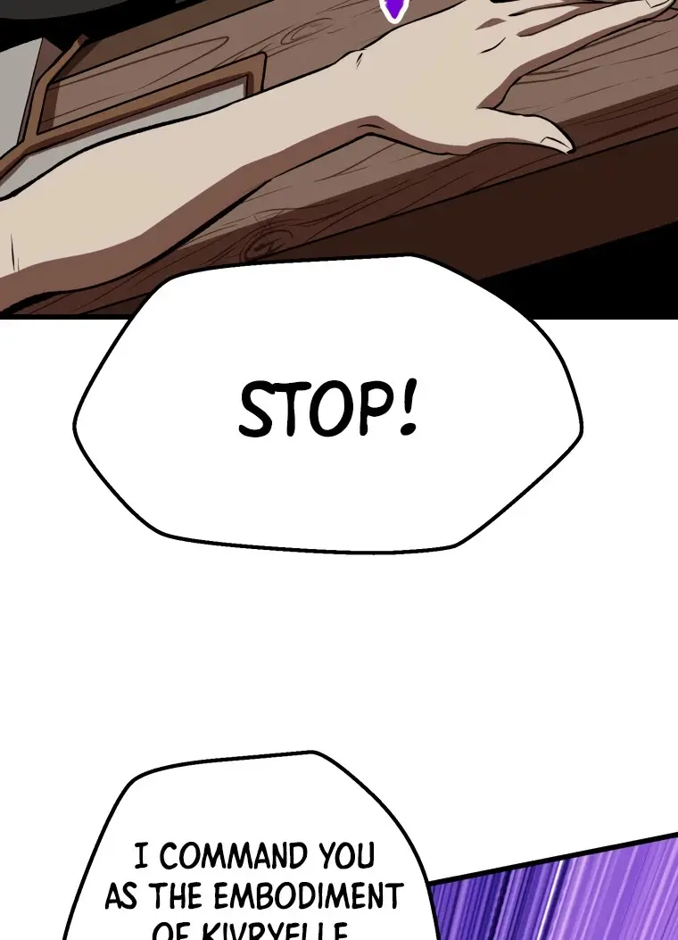 Latna Saga: Survival of a Sword King Chapter 110 Page 165