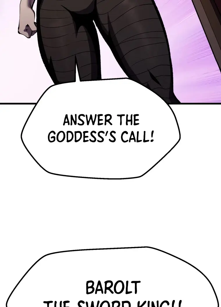 Latna Saga: Survival of a Sword King Chapter 110 Page 167