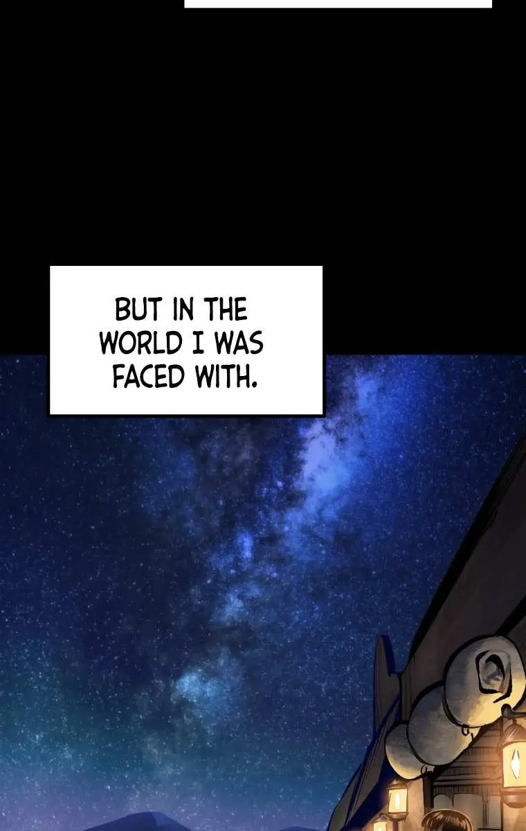 Latna Saga: Survival of a Sword King Chapter 111 Page 5